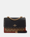 COACH LADIES BAG