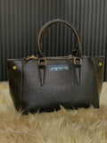 MK LADIES BAG