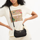 COACH LADIES BAG