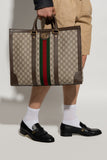 GUCCI TOTE BAG