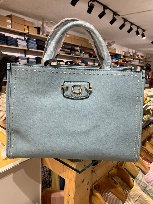 GUESS LADIES BAG
