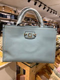 GUESS LADIES BAG