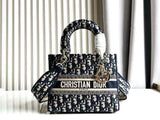 DIOR LADIES BAG