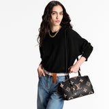 LV LADIES BAG
