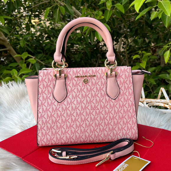 MK LADIES BAG