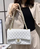CHANEL LADIES BAG
