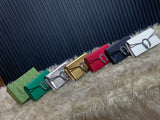 GUCCI LADIES BAG