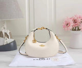 COACH LADIES BAG