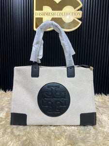TORRY LADIES TOTE BAG