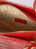DIOR LADIES BAG
