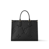 LV LADIES TOTE BAG