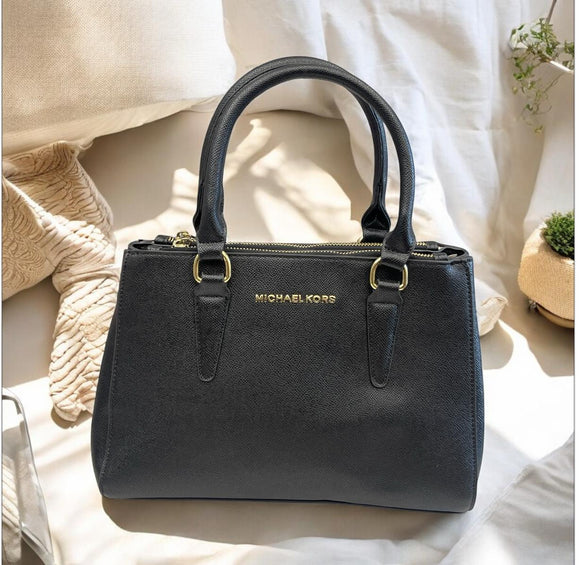 MK LADIES BAG