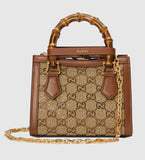 GUCCI PREMIUM BAG