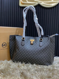 MK LADIES BAG