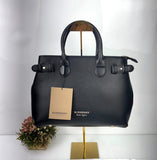 BURBERRY LADIES BAG