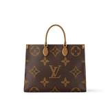 LV PREMIUM TOTE BAGS