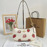 COACH LADIES BAG