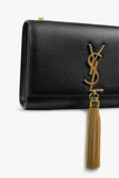 YSL LADIES BAG