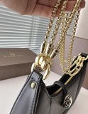 BVLGARI PREMIUM BAG