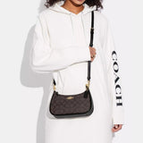 COACH LADIES BAG