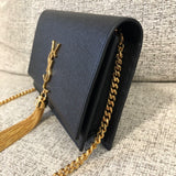 YSL LADIES BAG