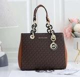 MK LADIES BAG