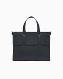 ARMANI PREMIUM BAG