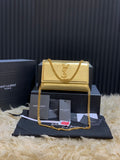 YSL LADIES BAG