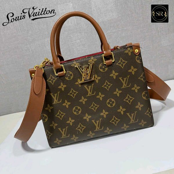 LV LADIES BAG