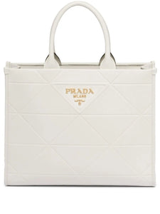 PRADA LADIES BAG