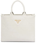 PRADA LADIES BAG