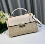 COACH LADIES BAG