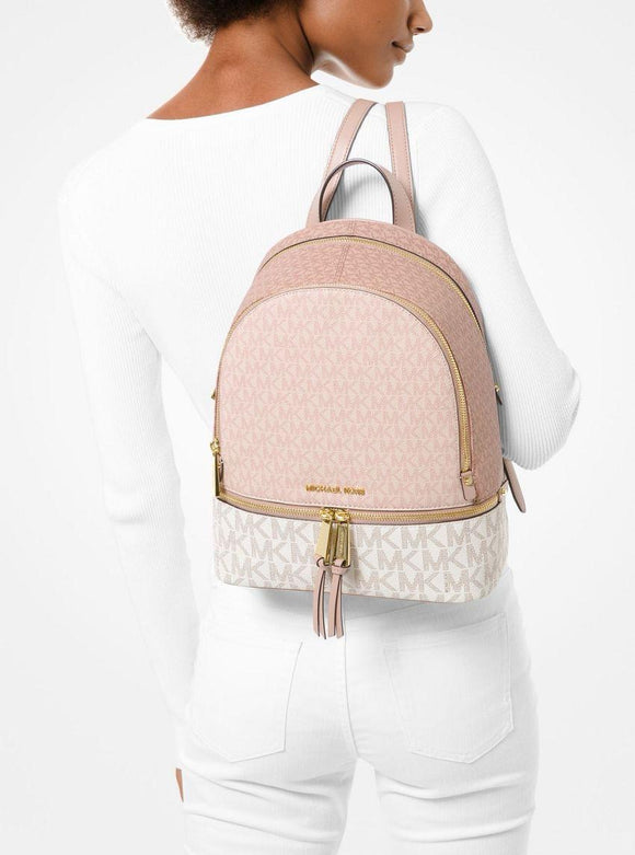 MK BACKPACK