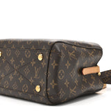 LOUIS VUITTON LADIES BAG
