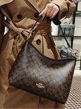 COACH LADIES BAG