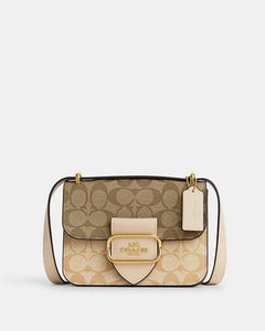 COACH LADIES BAG
