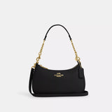 COACH LADIES BAG