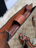 COACH LADIES BAG