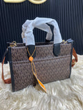 MK LADIES BAG