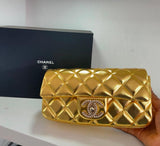 CHANEL PREMIUM LADIES BAG