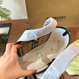 BURBERRY PREMIUM LADIES BAG