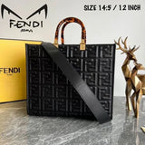 FENDI LADIES BAG