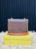 MK LADIES BAG