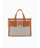 ARMANI PREMIUM BAG
