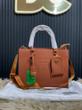 PRADA LADIES BAG