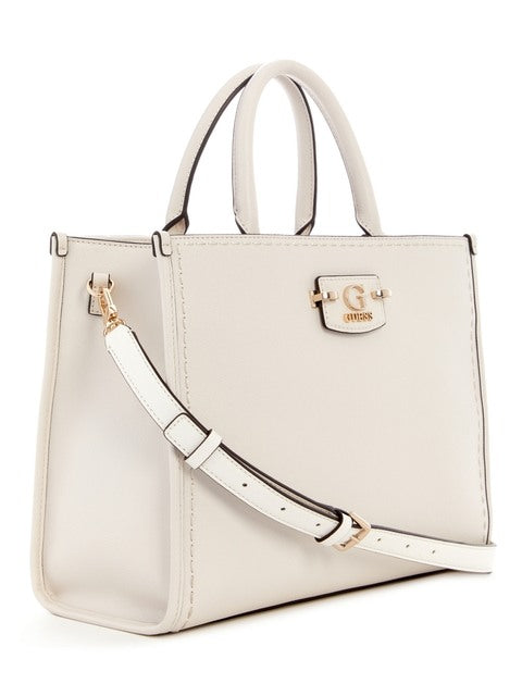 GUESS LADIES BAG