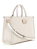 GUESS LADIES BAG