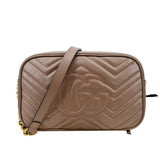 GUCCI LADIES BAG