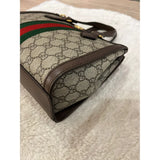 GUCCI PREMIUM LADIESBAG