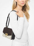 MK LADIES BAG